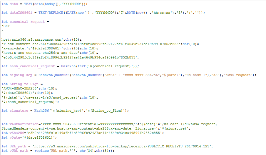 dynamic AWS headers.PNG